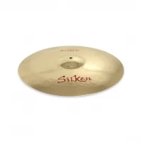 Ping Ride Silken Attack 20"
